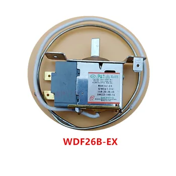 WDF26M-EX|WDF26B-EX/L2|WDF26G-E/EX|WDF26H-EX|WDF26A-0A0BC-EX|WDF26E-OAOBC-EX|WPF26-0A0BC|WPF25S-924-036|WDF25K| WDF25K-001